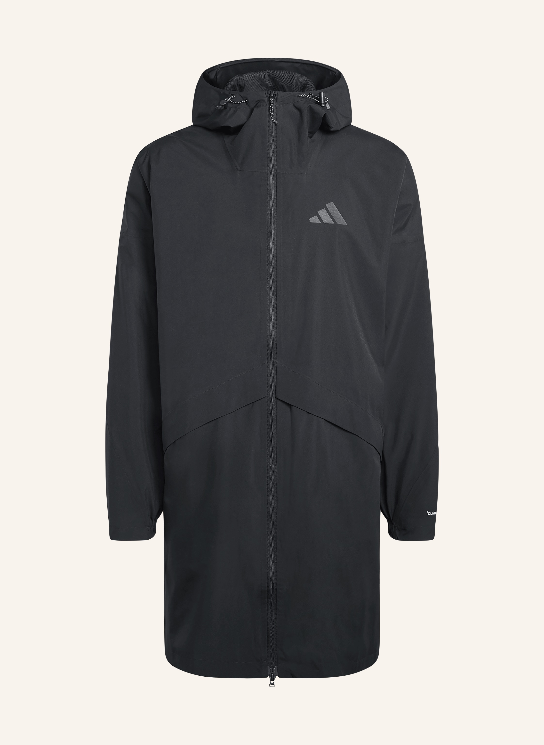 adidas TERREX Regenjacke MULTI