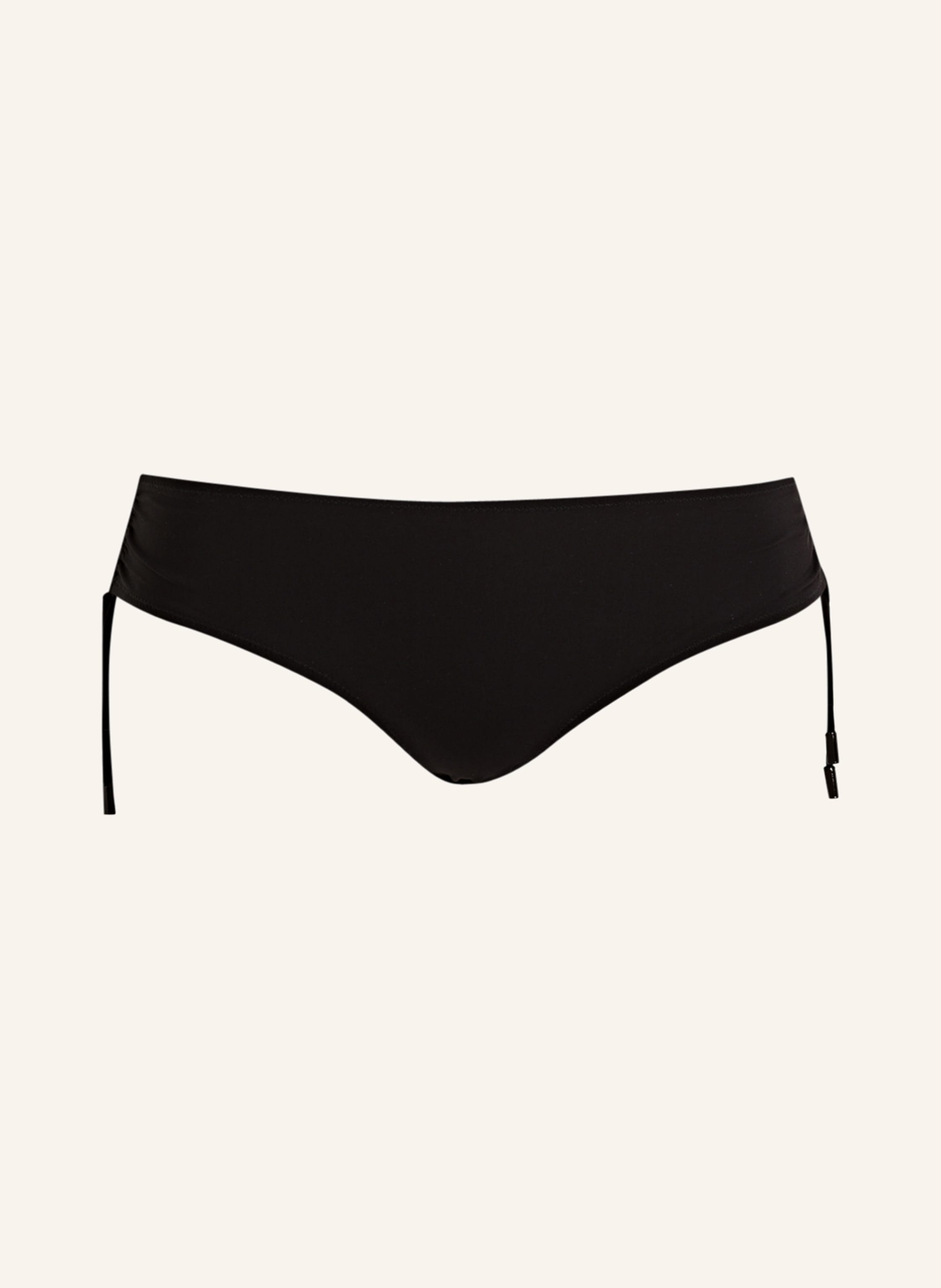 MARYAN MEHLHORN Basic-Bikini-Hose ELEMENTS