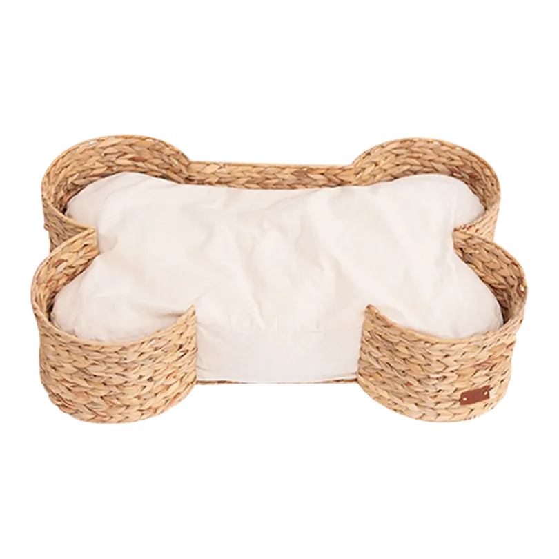 Hundebett Bongo