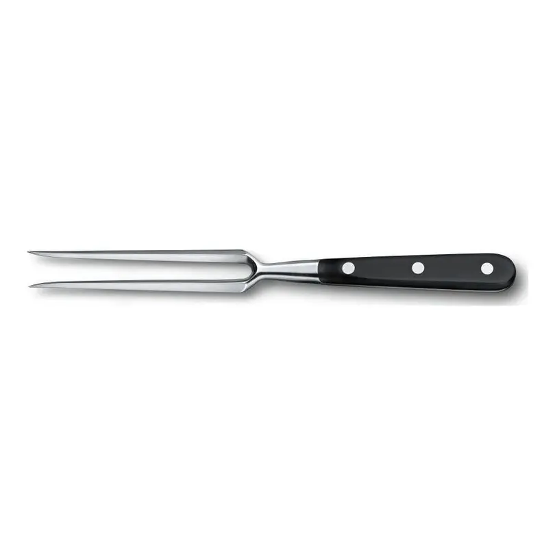 Fleischgabel Grand Maitre