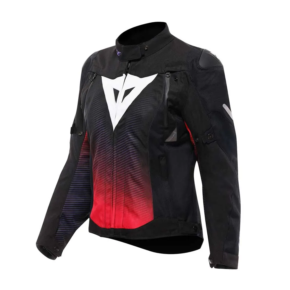 Dainese Super Sprint D-Dry jacket
