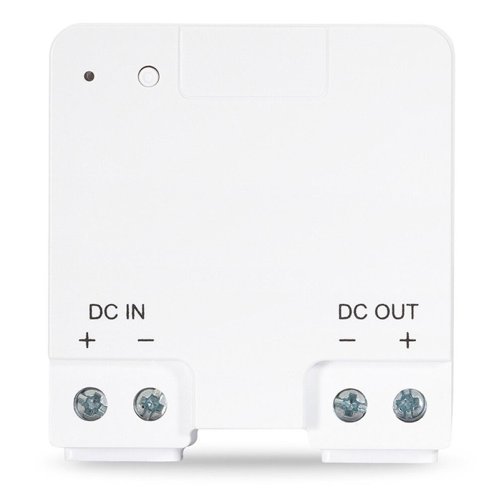 DIMMER NEXA AKTORPUCK