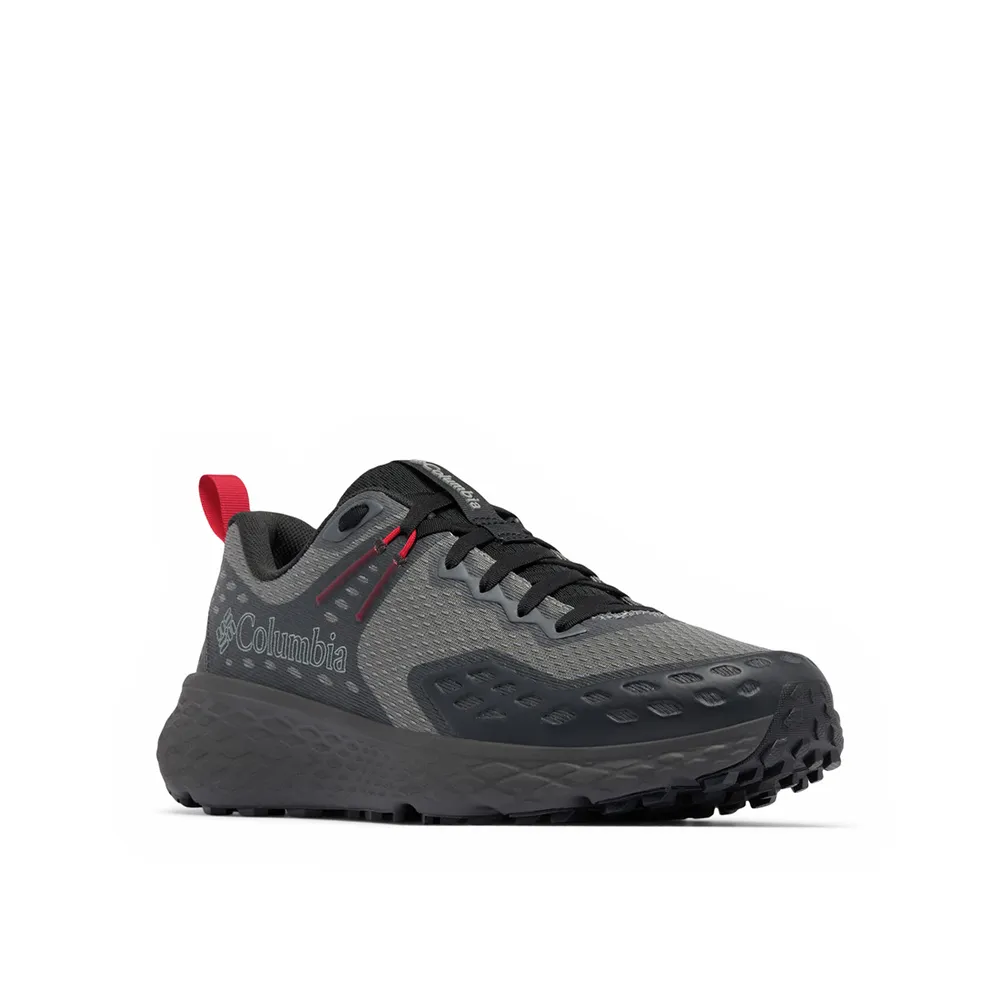 Columbia Konos™ TRS hiking shoes
