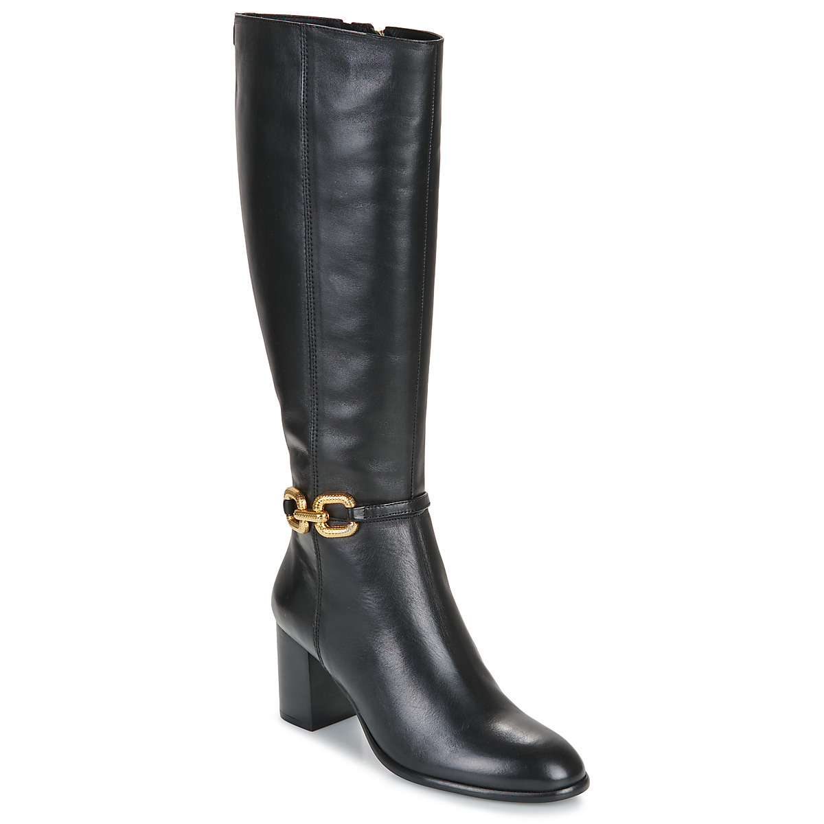 Fericelli - BAHIA - Black