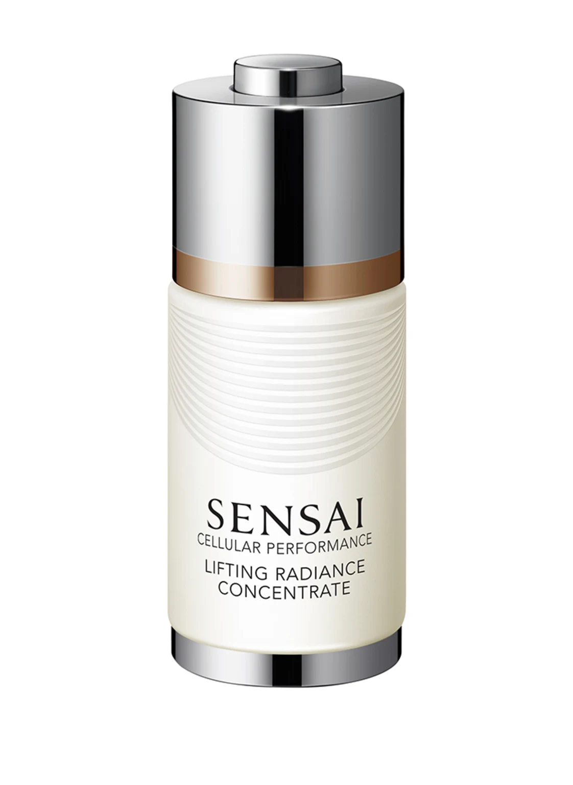 SENSAI CELLULAR PERFORMANCE