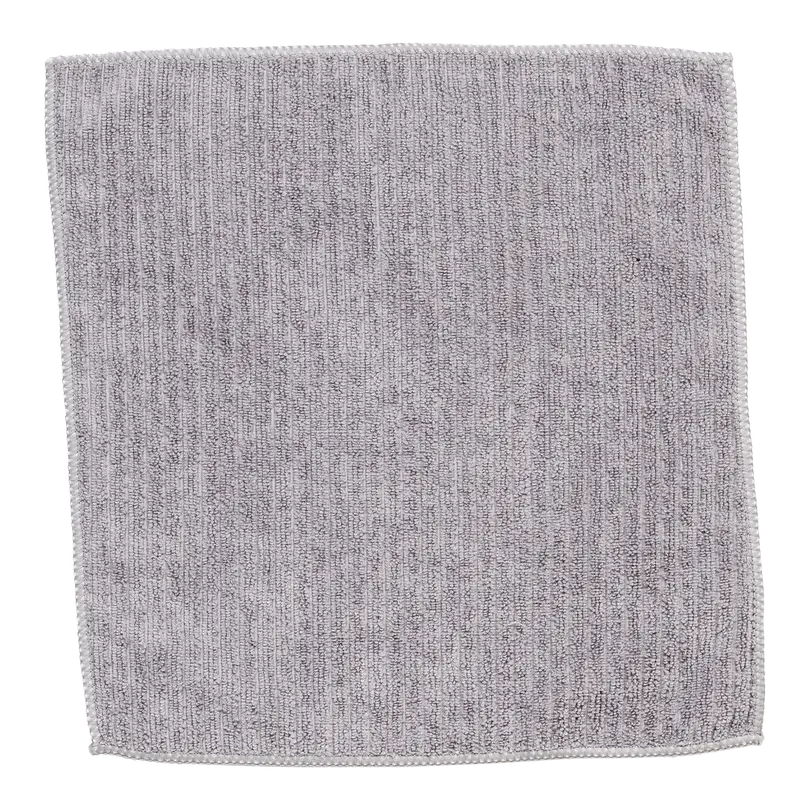 Abwaschlappen Bella