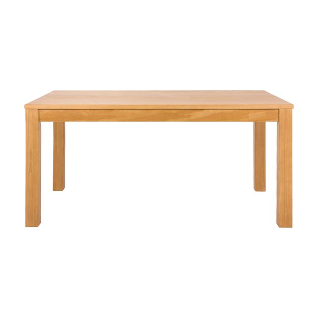MESA 1,60 M X 90 CM MASSY