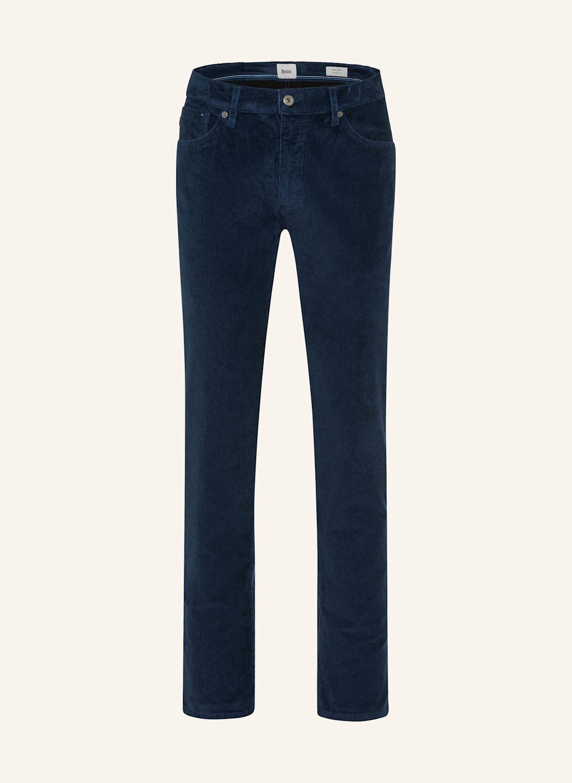 BRAX Cordhose CADIZ Straight Fit