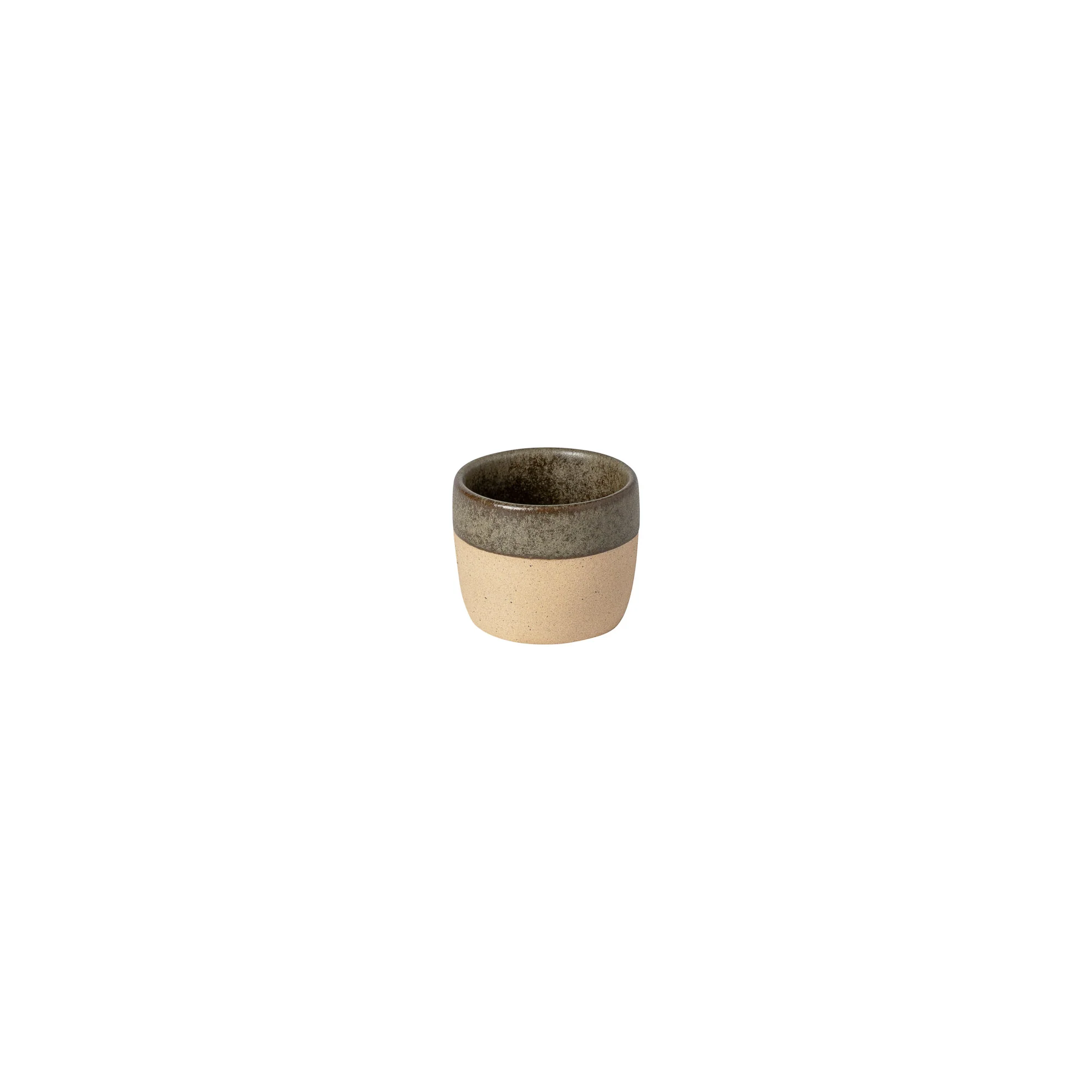 Espresso Cup Arenito