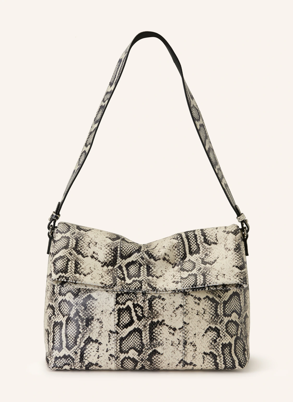 LIEBESKIND Schultertasche FIONA