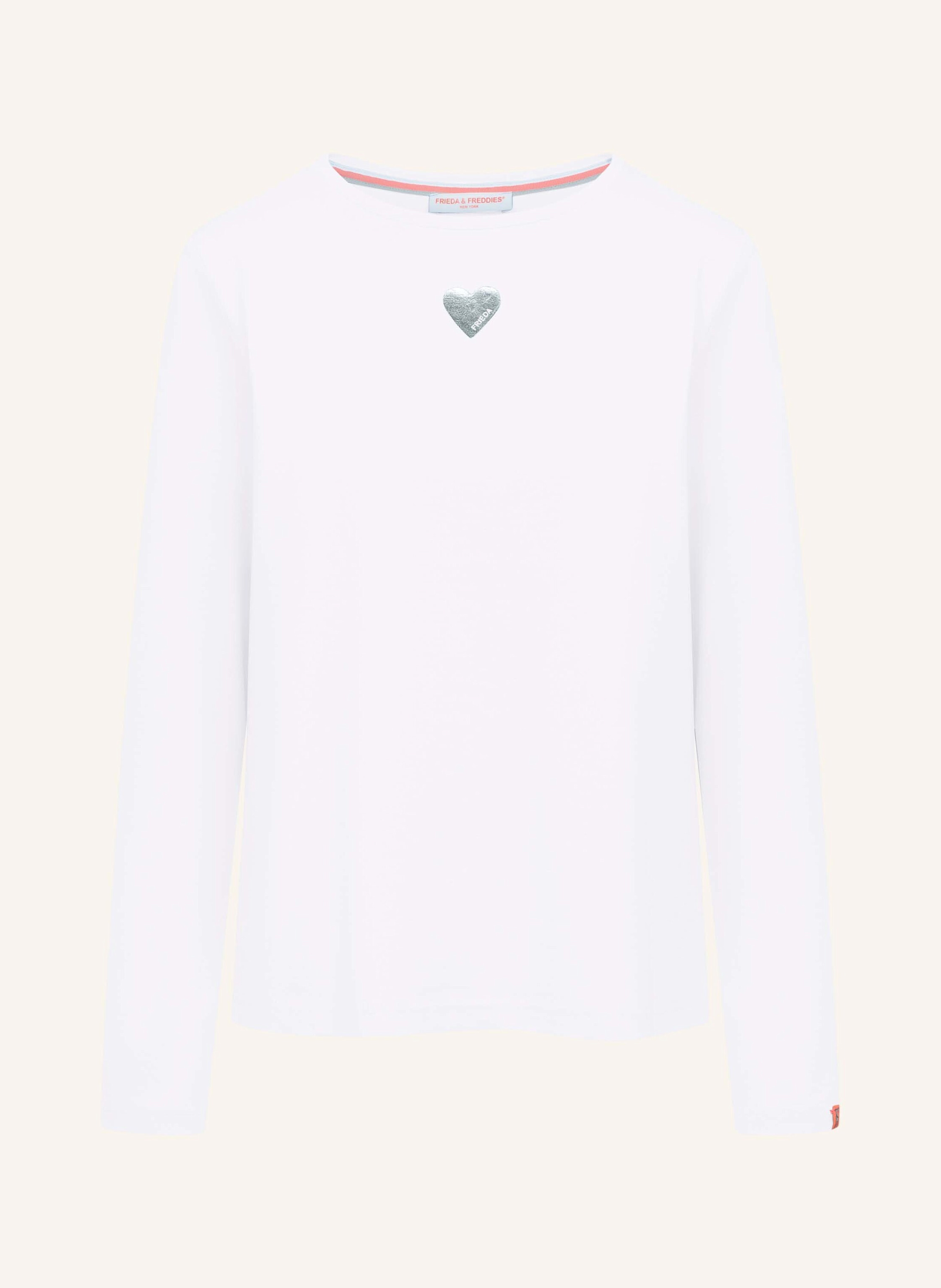 FRIEDA & FREDDIES Longsleeve