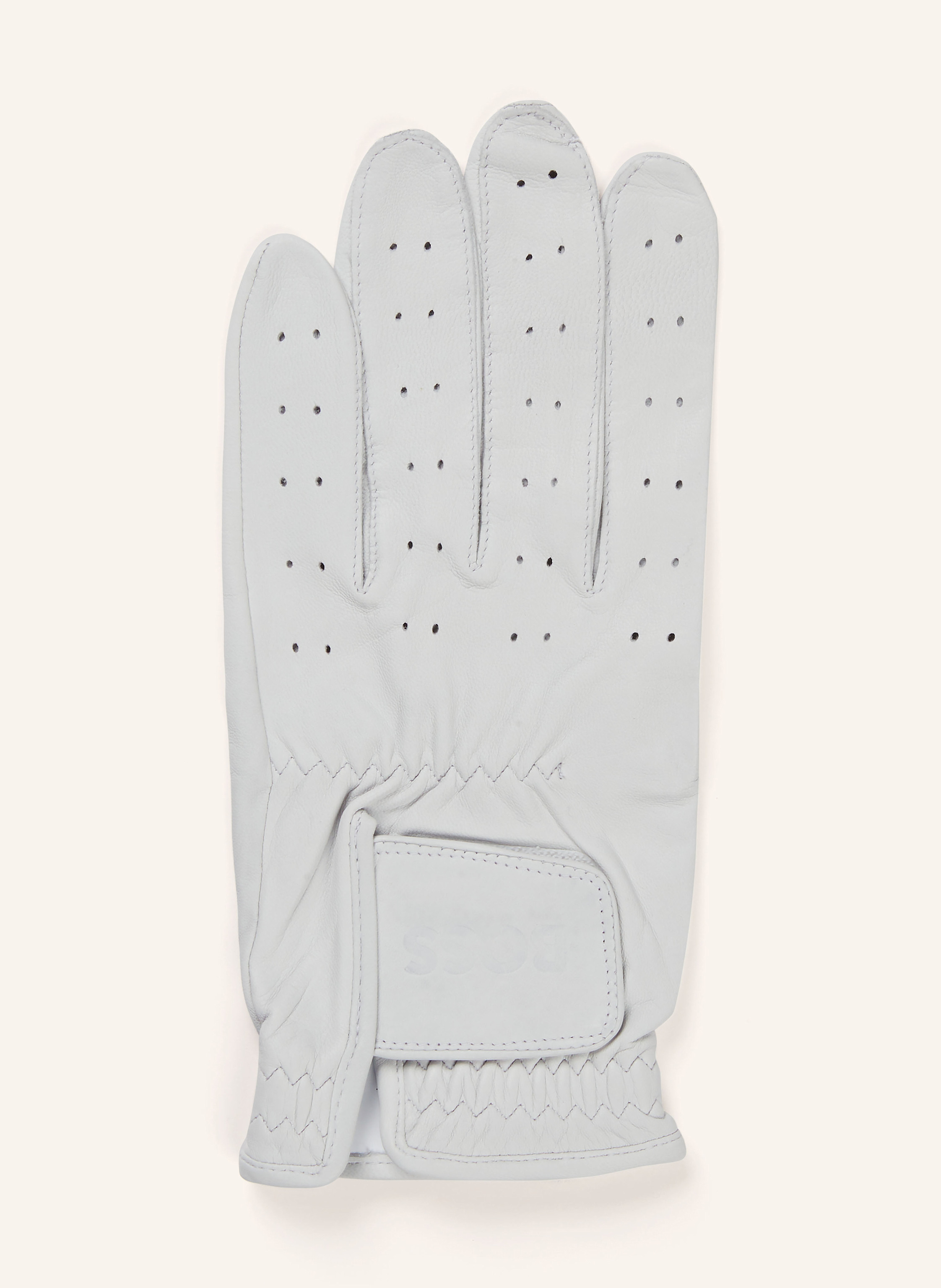 BOSS Golfhandschuh TOHMAS