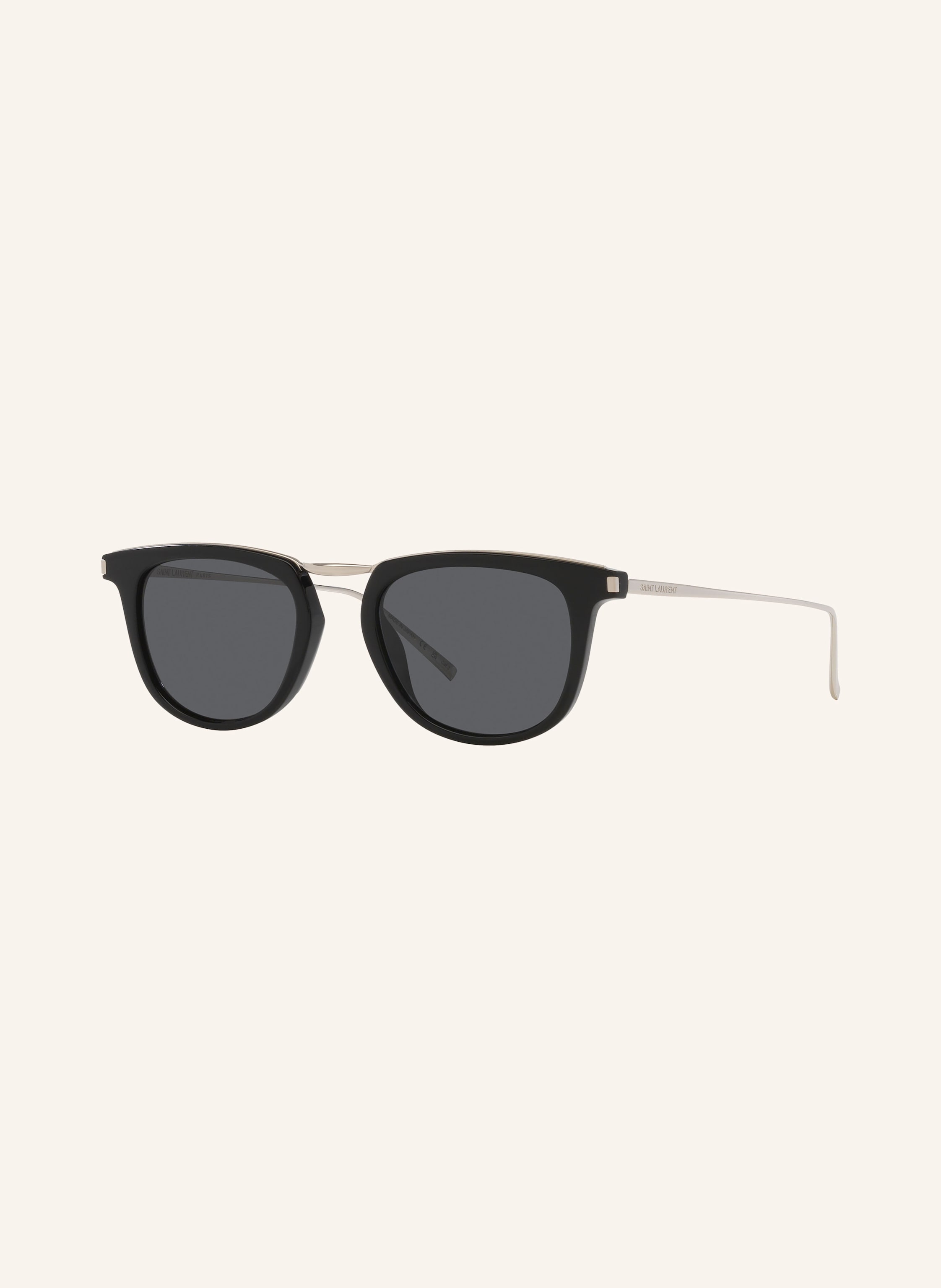 SAINT LAURENT Sonnenbrille YS000620