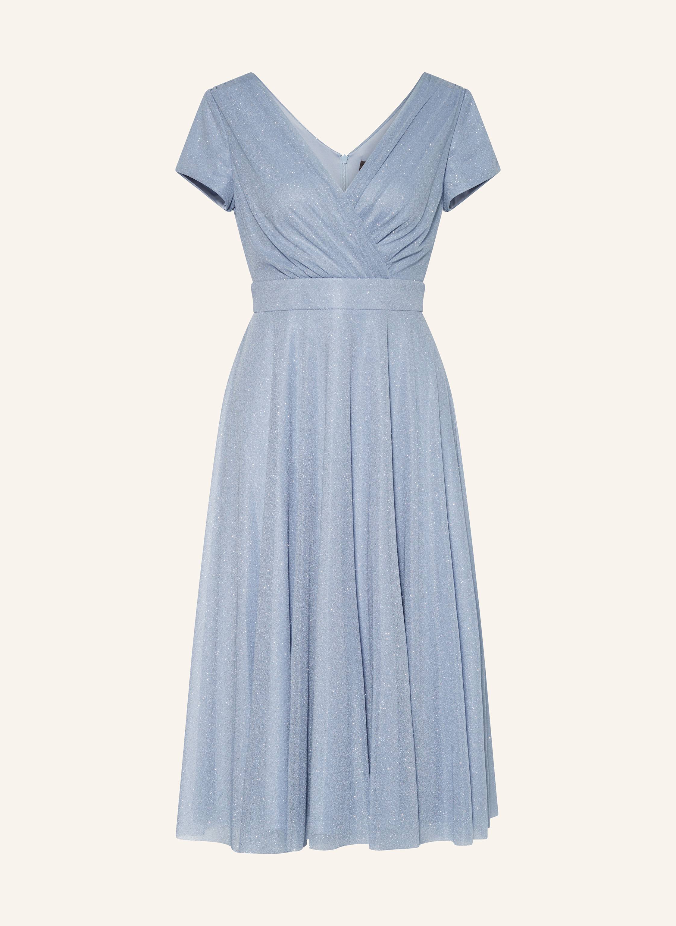 Vera Mont Cocktailkleid