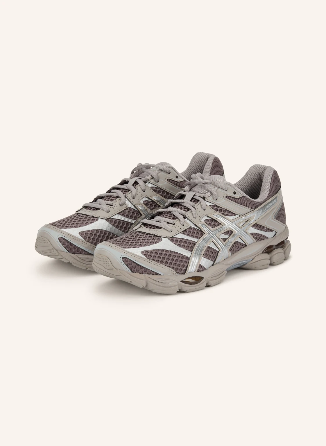 ASICS Sneaker GEL-CUMULUS 16