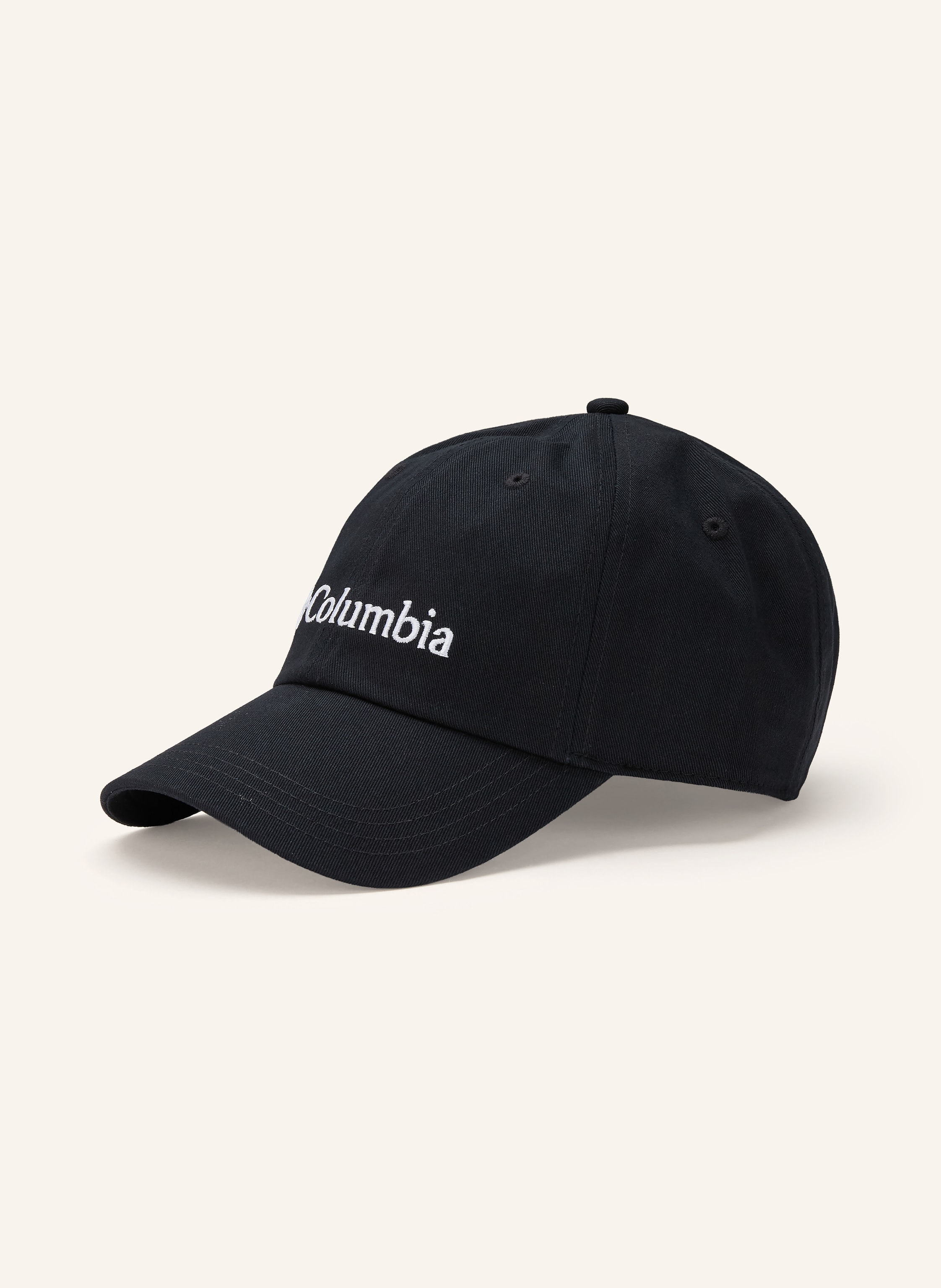 Columbia Cap PROVISIONS™ BALL