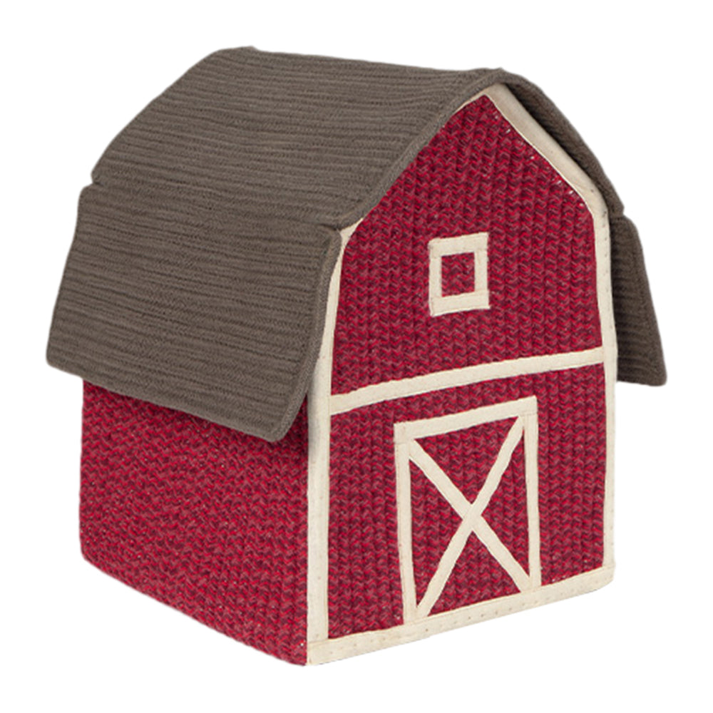 Lorena Canals Farm Opbergmand - Farm