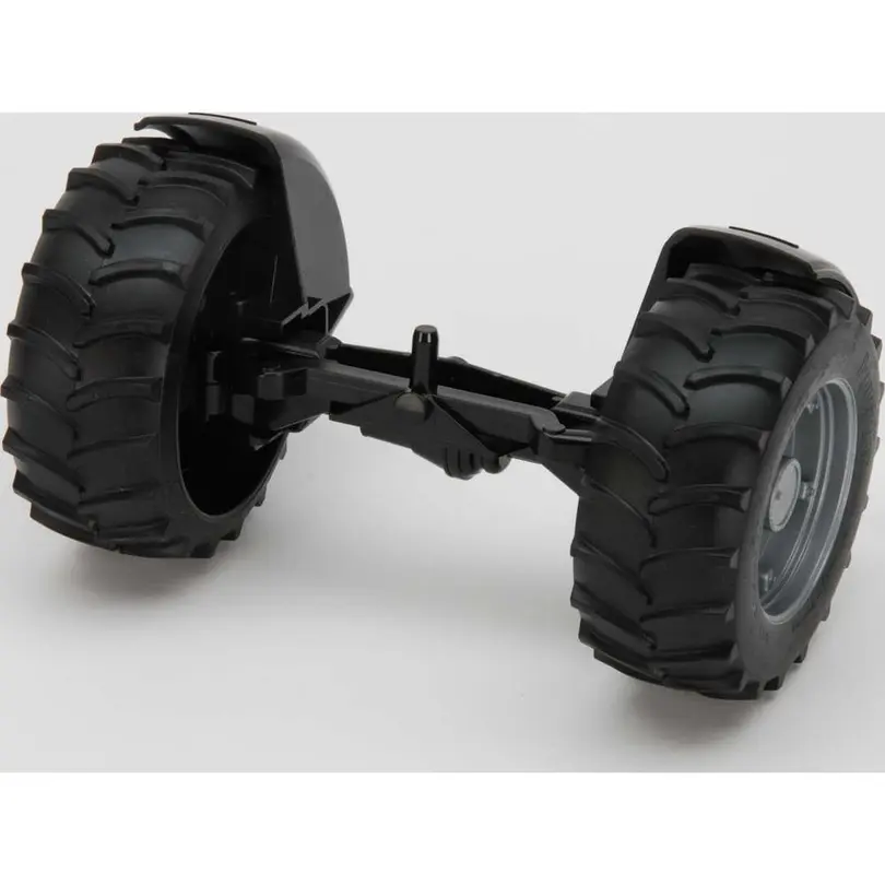 Traktor Farmer