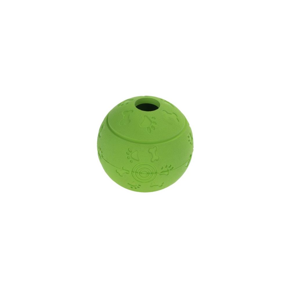 Snack Ball Dog Toy