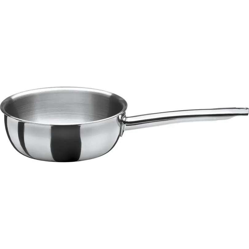 Sauteuse Brigade Premium