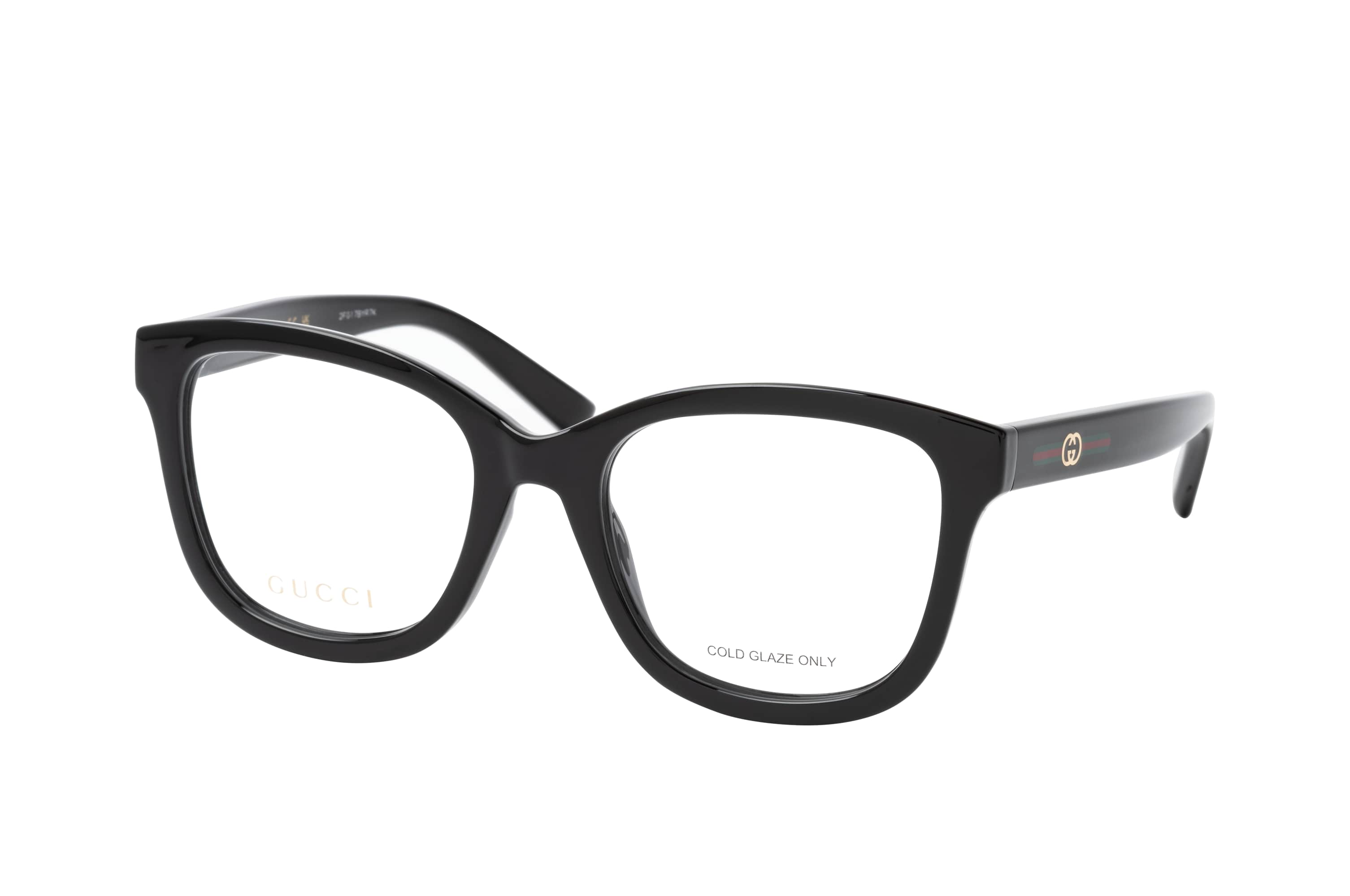 Gucci GG 2104O 001