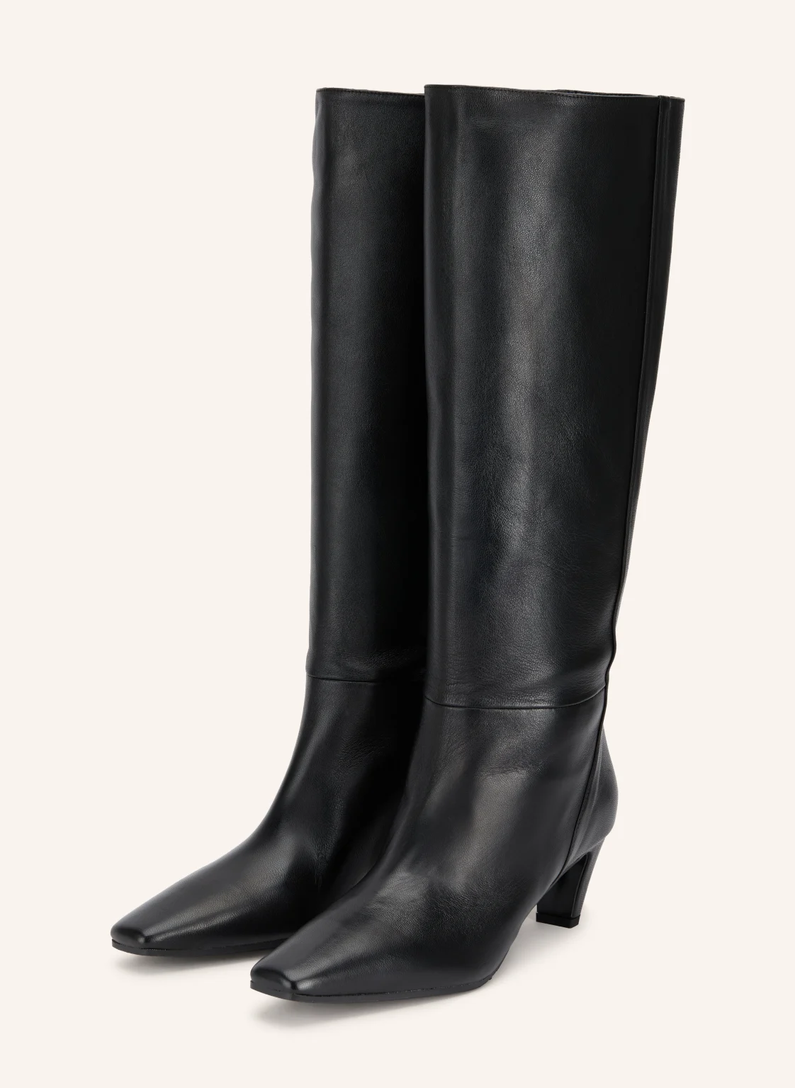 lilienfels Stiefel