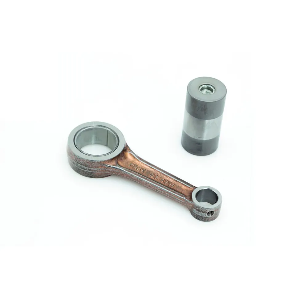 Prox Kawasaki KX 250 21-26/KX 250 X 21-26 connecting rod kit