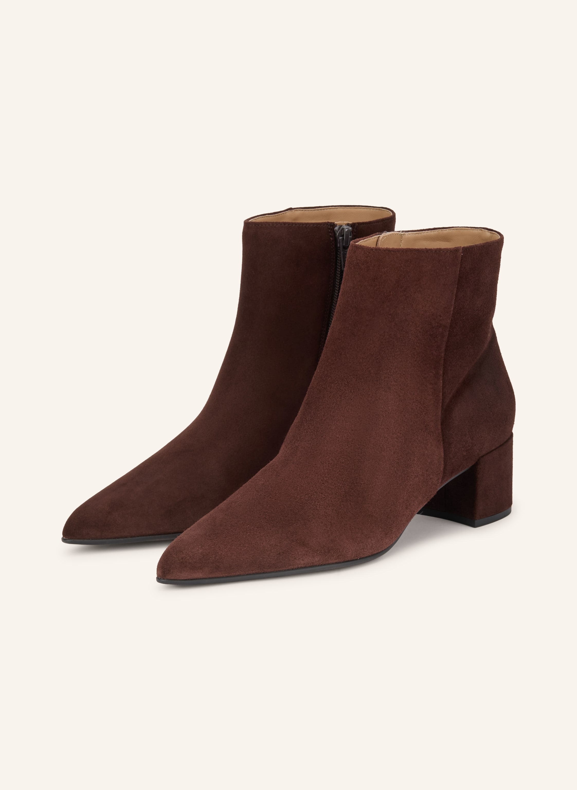 Högl Stiefeletten
