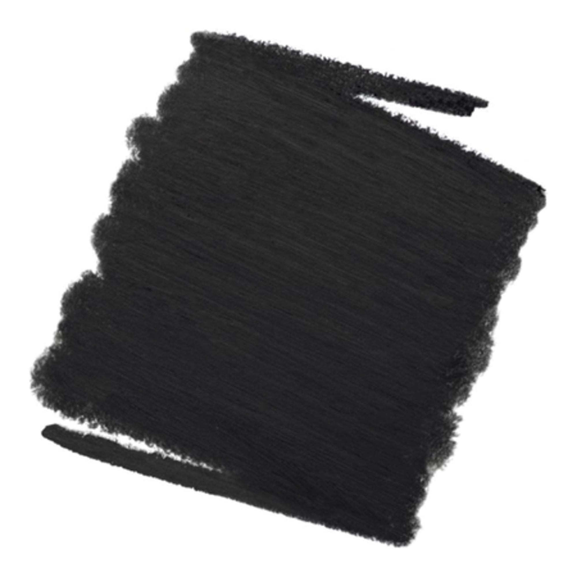 LE CRAYON KHÔLCrayon khôl