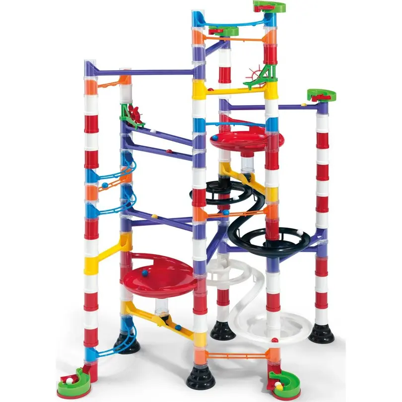 Spielset Migoga Run Maxi
