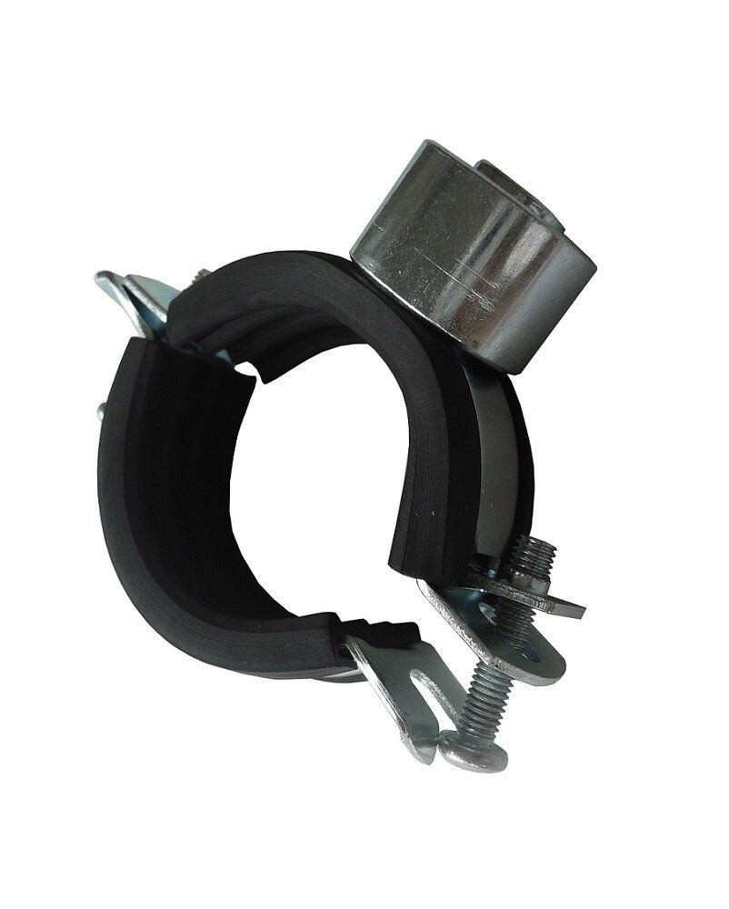 KLEMME ELFORSINKET 15-19 MM