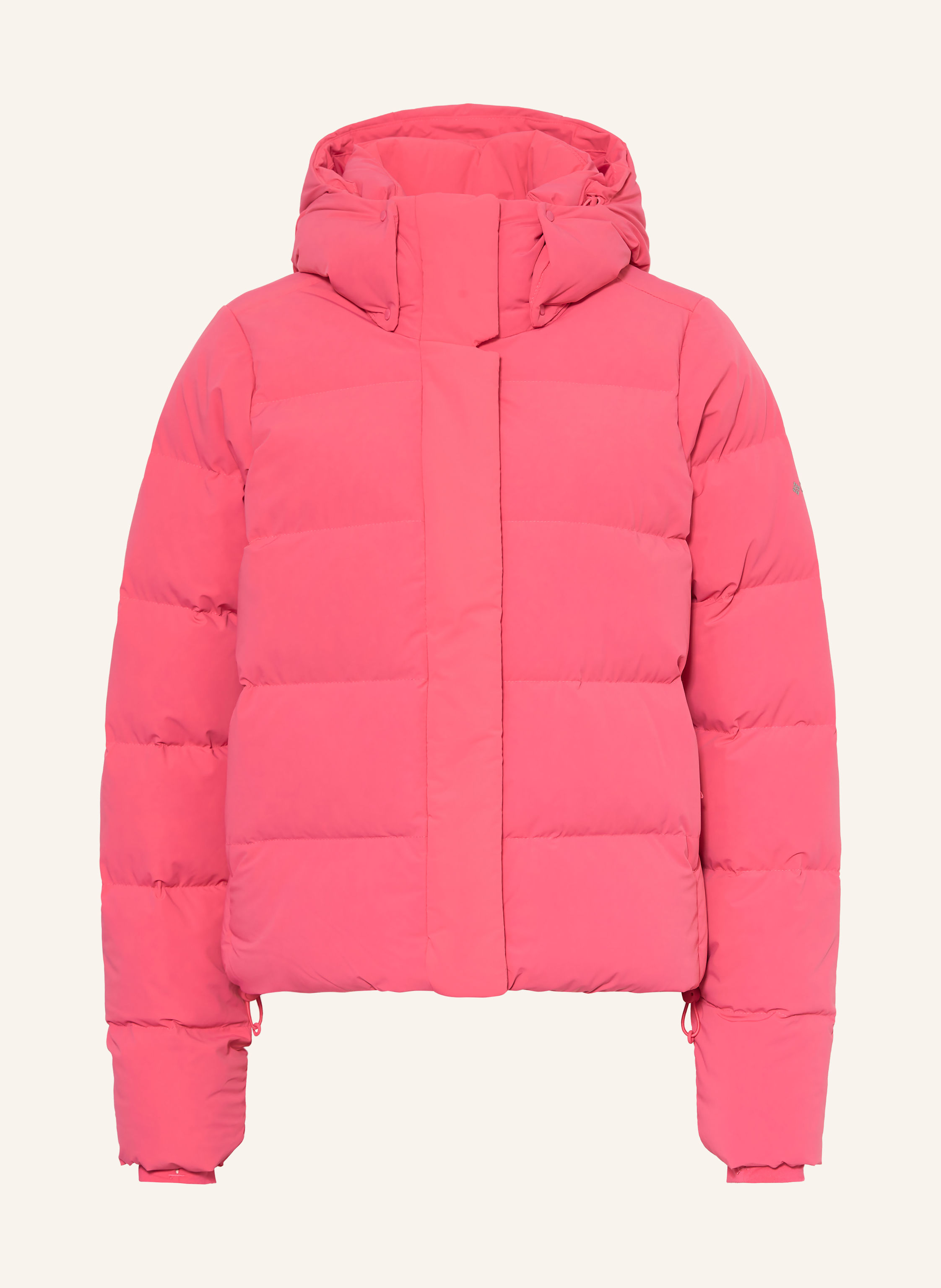 Columbia Daunenjacke AMAZE PUFF™