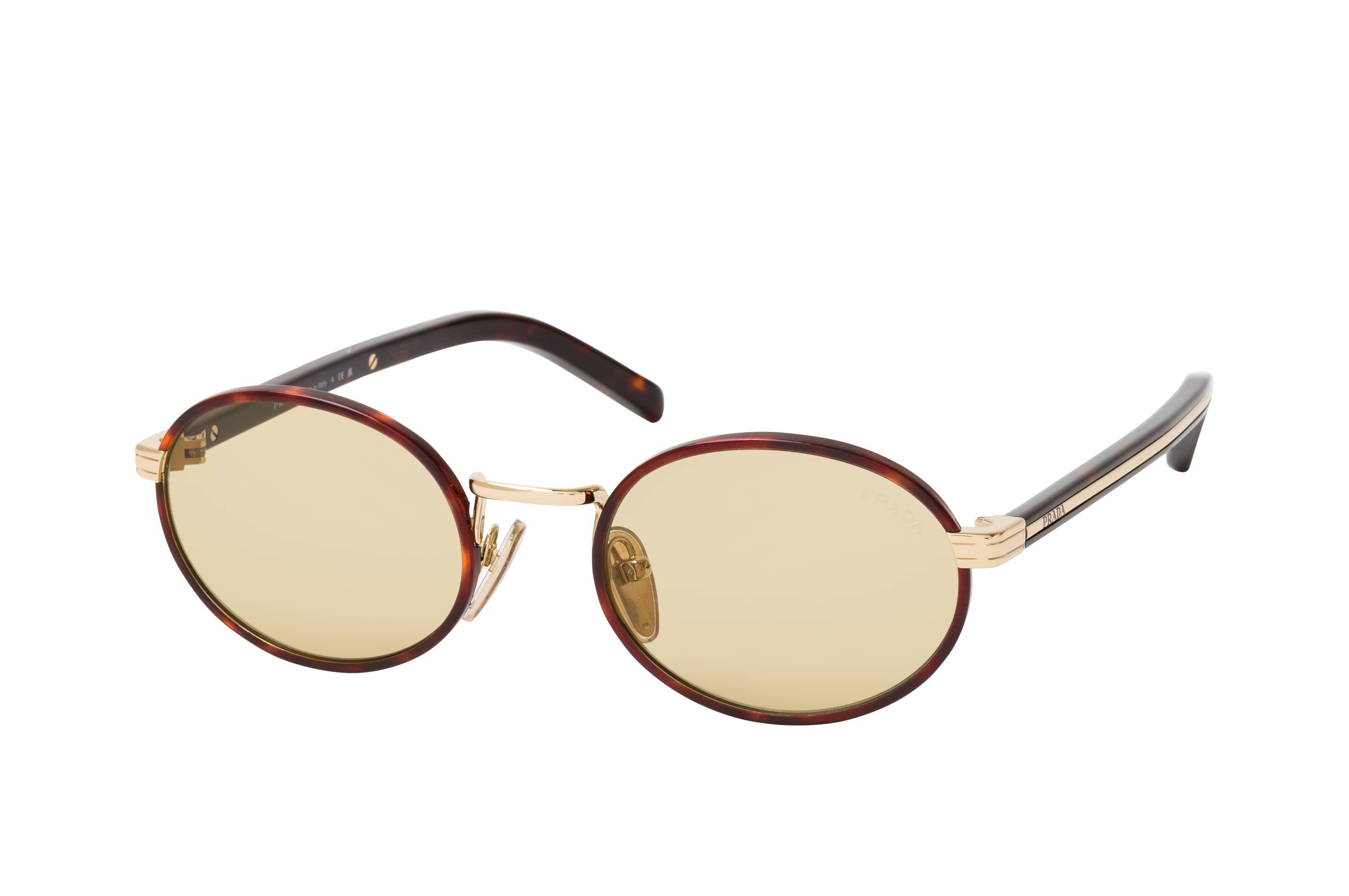 Prada PR B56S 21E10R