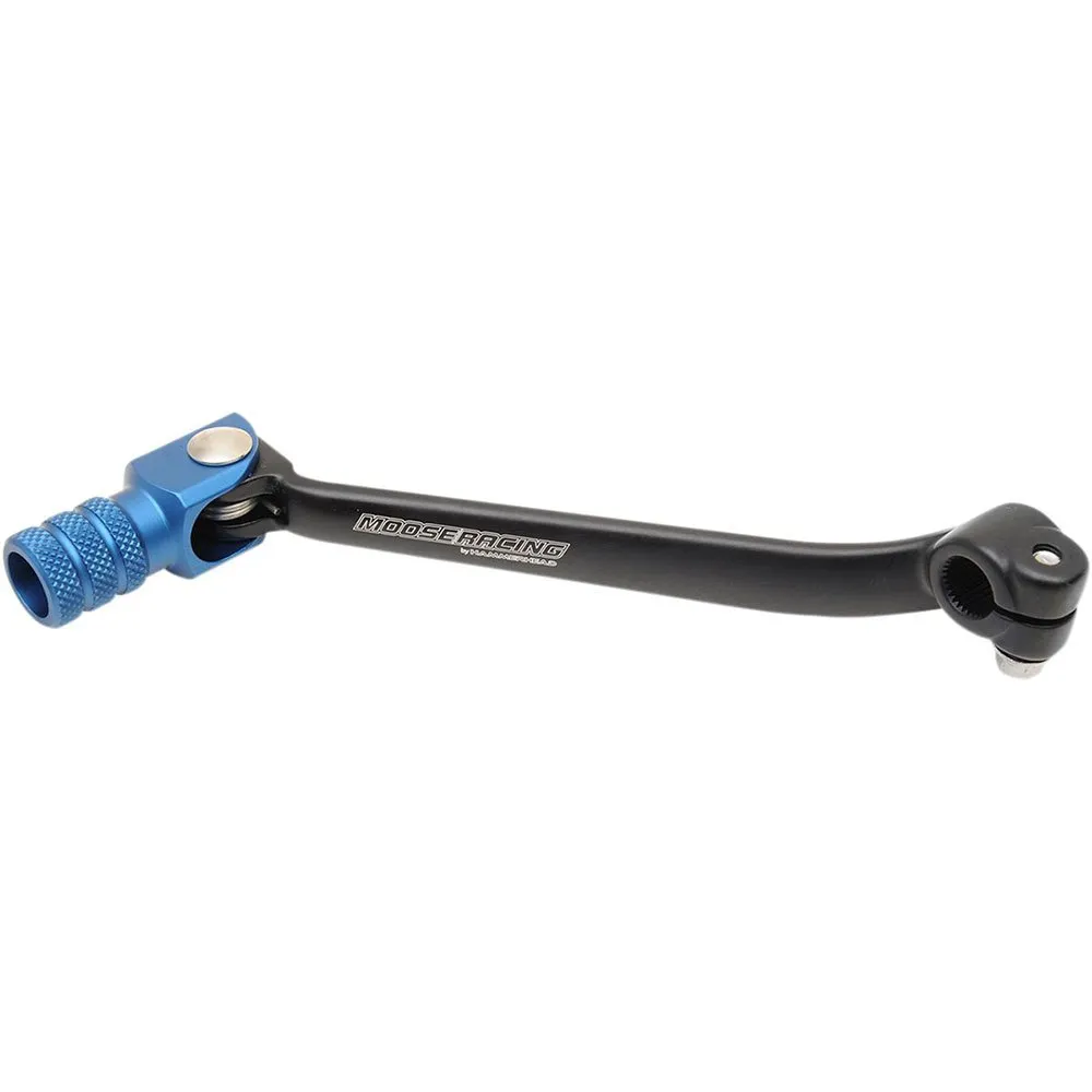 Moose Hard-parts Aluminum Yamaha WR250R 08-20 shift lever