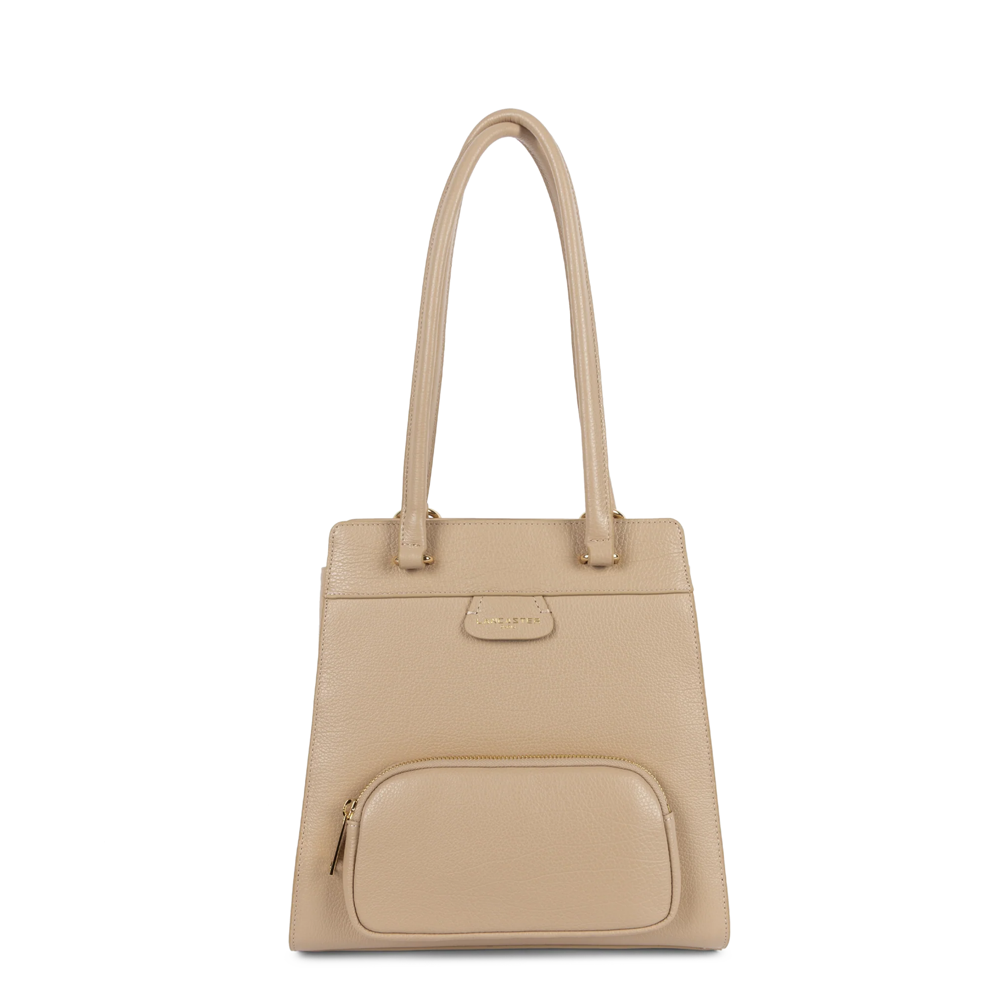 Sac à dos multi-fonction - Dune