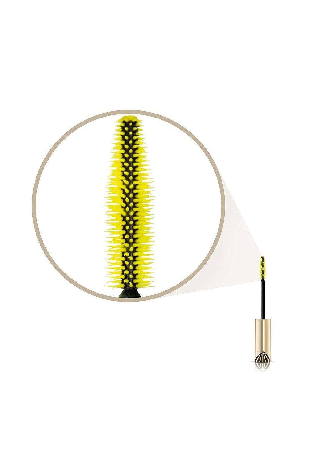 Max Factor Masterpiece High Definition Mascara - Waterproof