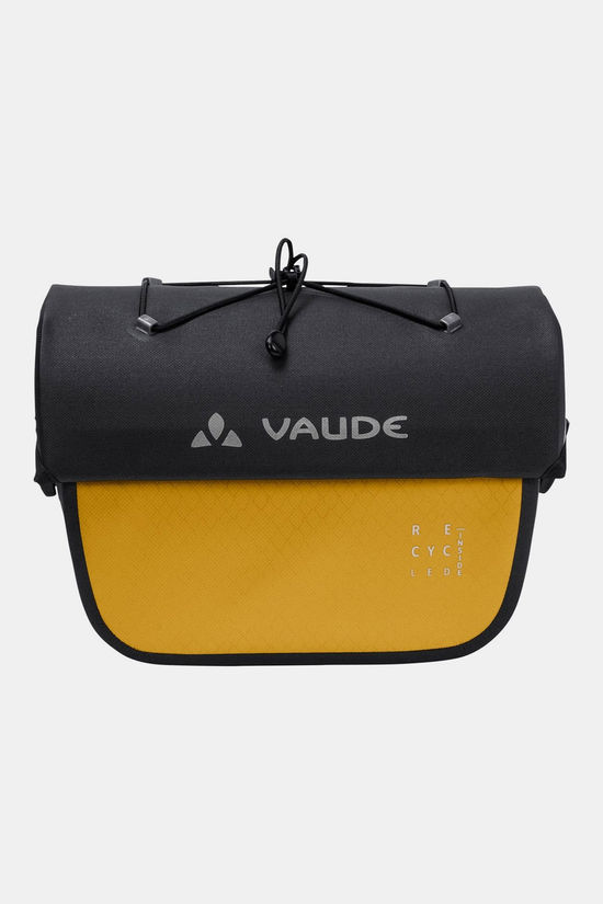 Vaude Aqua Box (Rec) Stuurtas