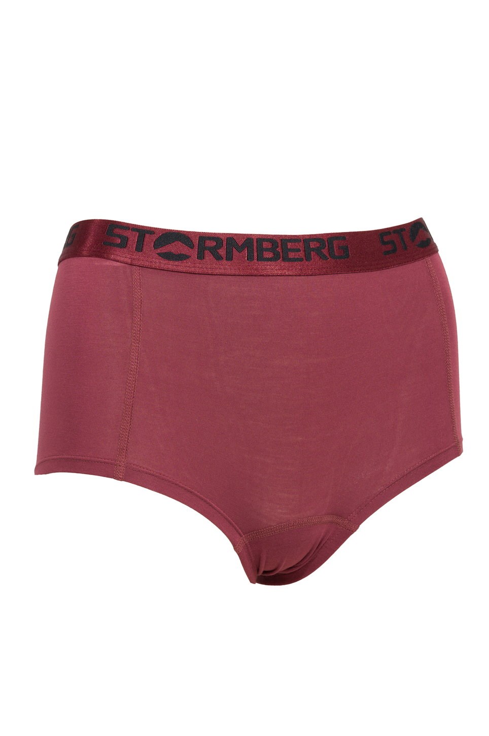 Smidalen bambus boxer 3-pack