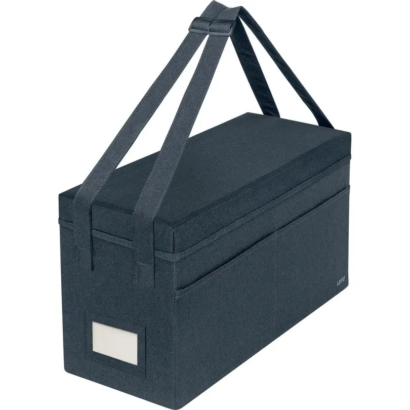 Aufbewahrungsbox Leitz