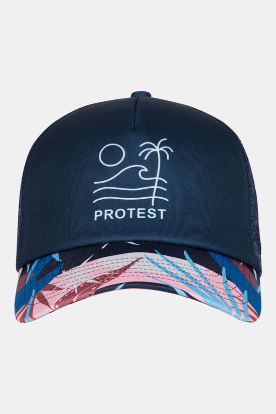 Protest Prtryse Pet