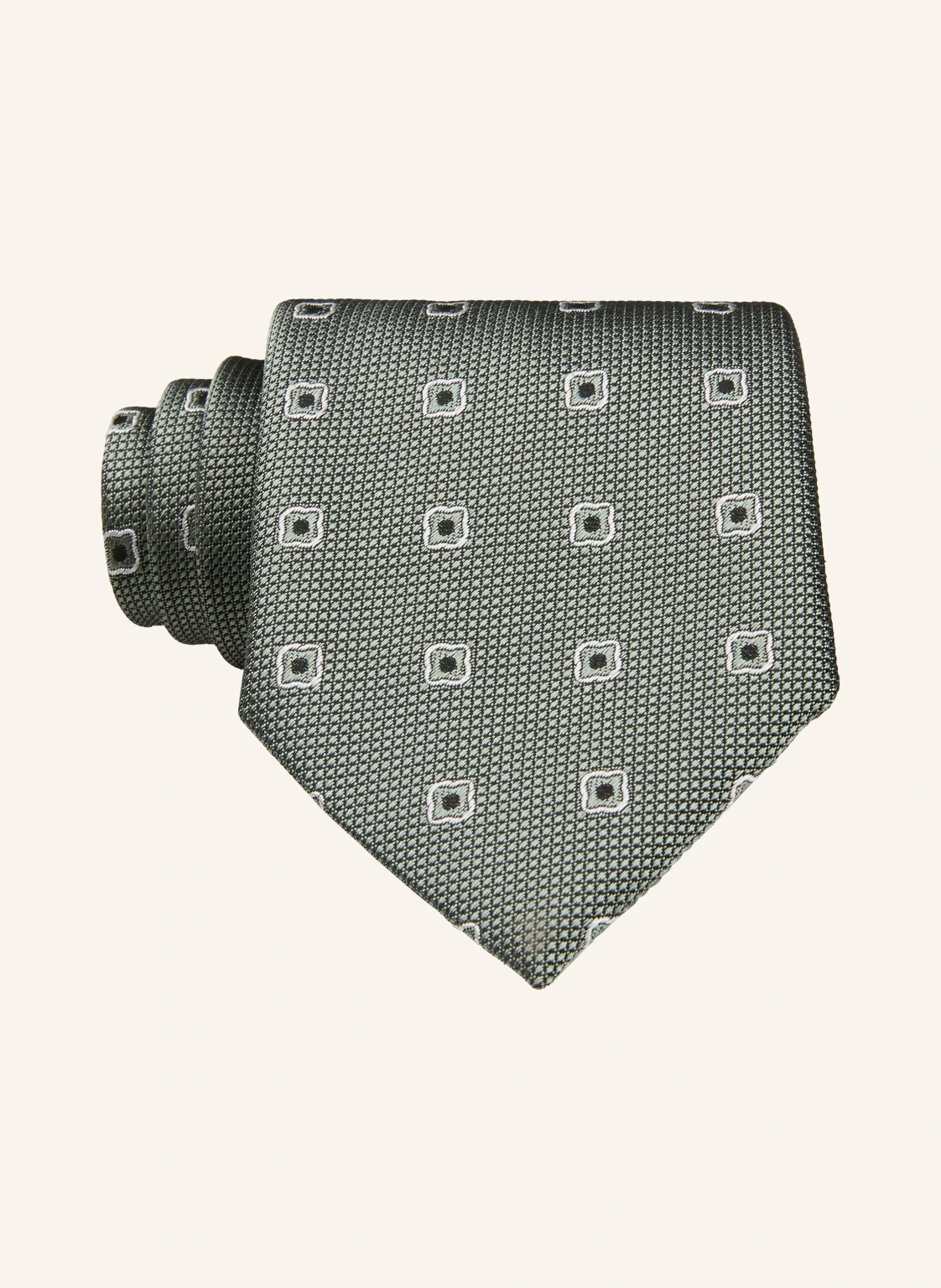 BOSS Krawatte TIE