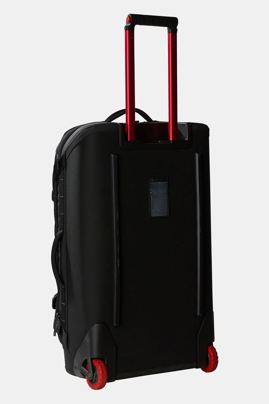 The North Face Base Camp Rolling Thunder 28'' Koffer