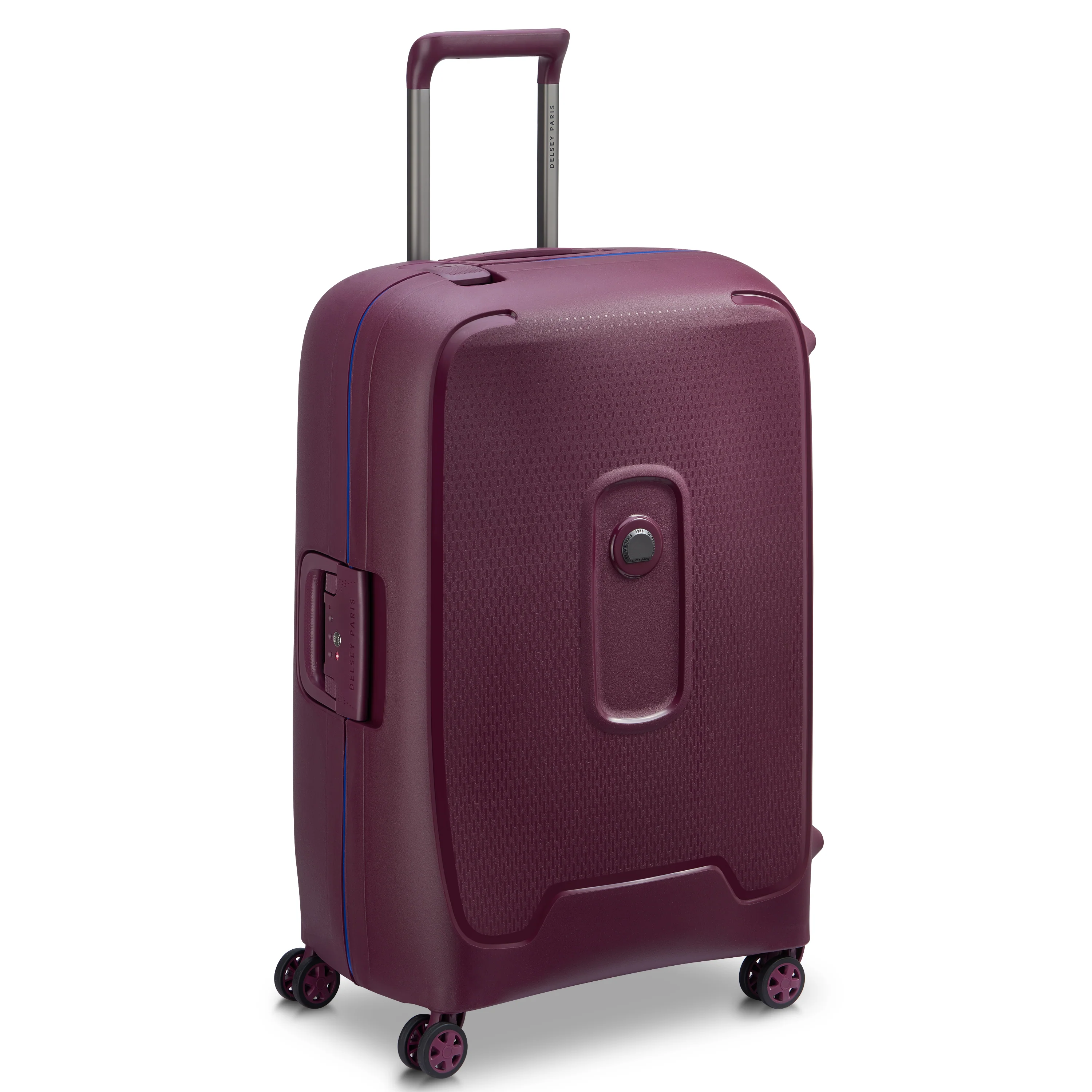 MONCEY - M (69cm) matière recyclée