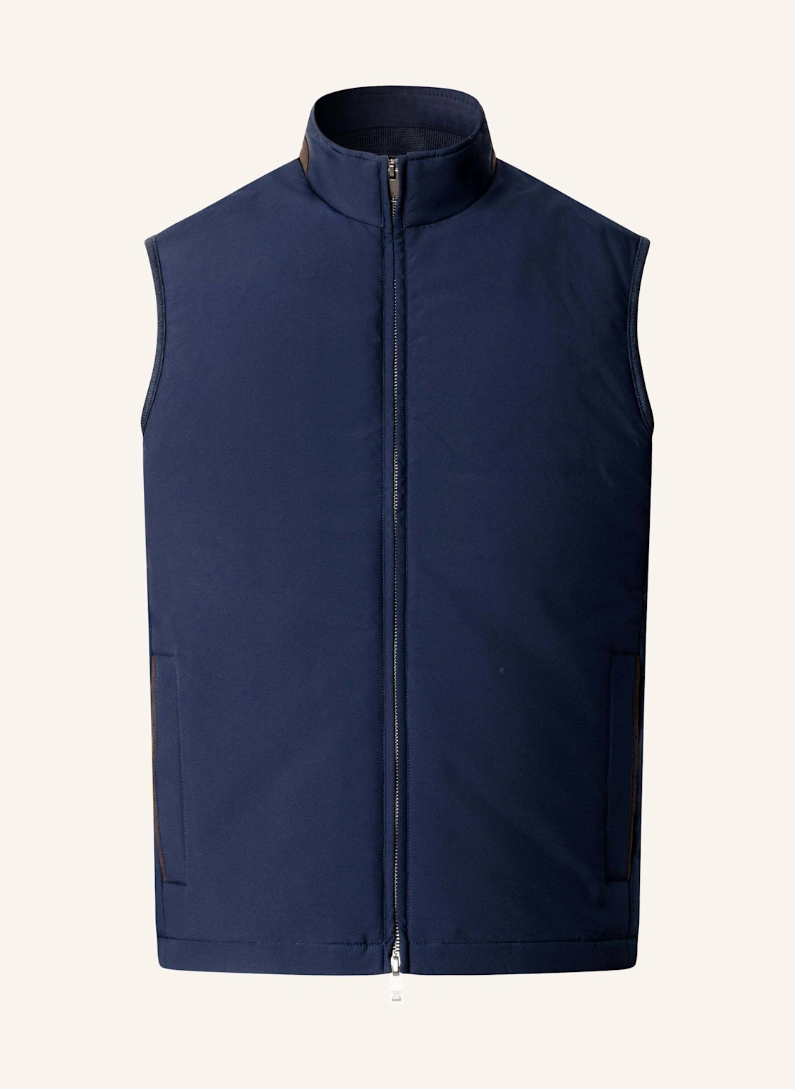 HACKETT LONDON Gilet WINDSOR GILET