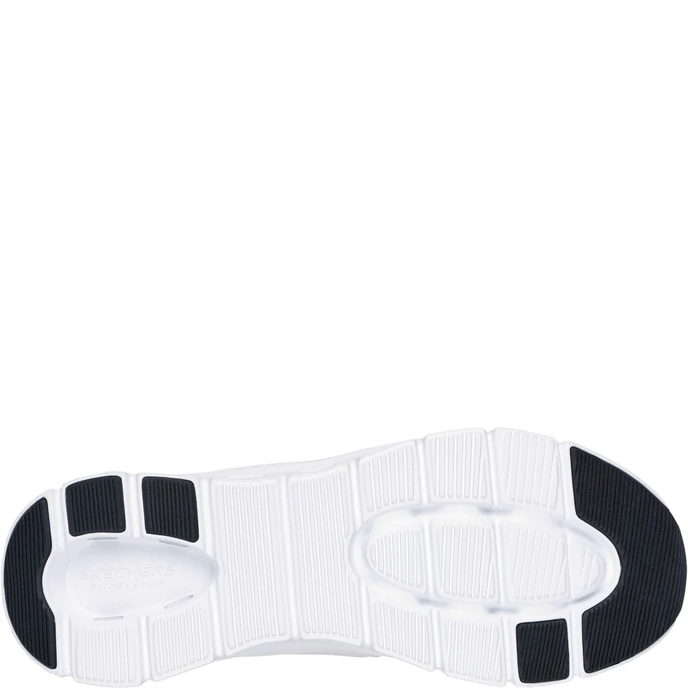 Skechers Glide-Step Pro Shoe