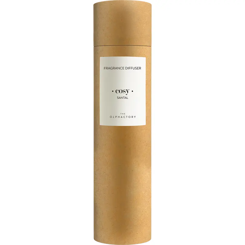 Diffusor THE OLFACTORY