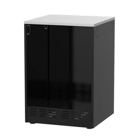 Module pour réfrigérateur cuisine extérieure - Weber