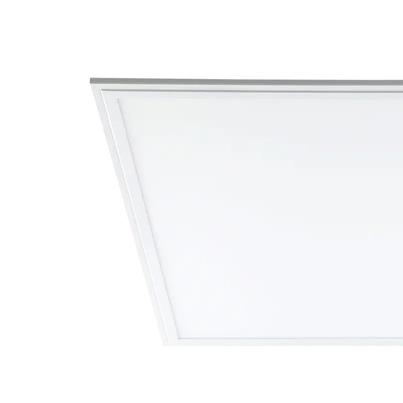 Rasterleuchte Panel