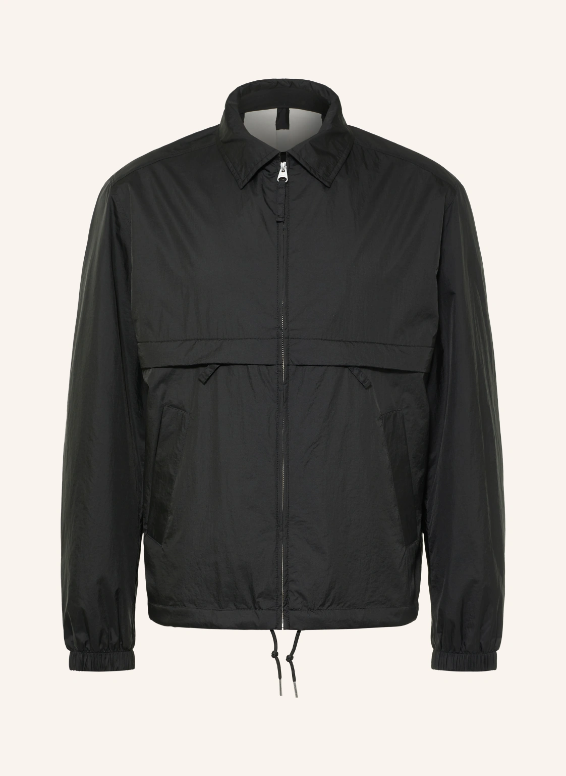 ARKET Jacke
