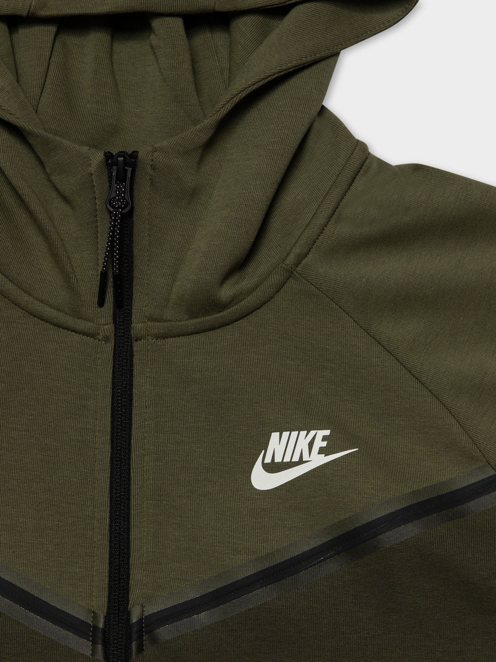 Sportswear Tech Fleece Windrunner
